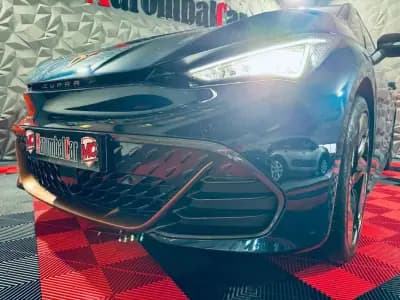 Vendo Cupra Born 2022 - 35990 EUR, 26601 km - AUTO.MOTO.pt