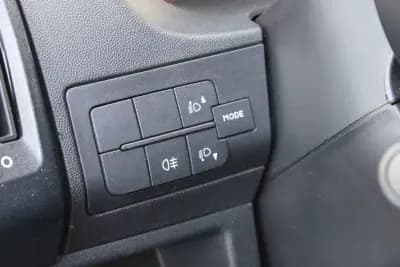 Sell Peugeot Boxer 2.2 HDi 435 L4H3 2015 - 17900 EUR, 156932 km - AUTO.MOTO.pt