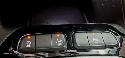 Vendo Opel Corsa 2021 - 12450 EUR, 43982 km - AUTO.MOTO.pt