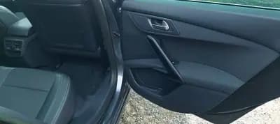 Vendo Peugeot 508 SW 2013 - 12500 EUR, 94800 km - AUTO.MOTO.pt