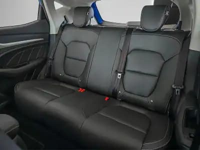 Sell MG ZS 2020 - 19250 EUR, 15000 km - AUTO.MOTO.pt