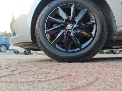 Vendo SEAT Ibiza 2016 - 10900 EUR, 80000 km - AUTO.MOTO.pt