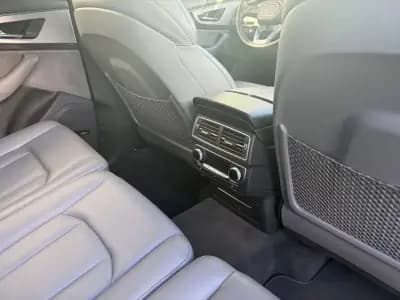 Vendo Audi Q7 2015 - 32900 EUR, 220901 km - AUTO.MOTO.pt