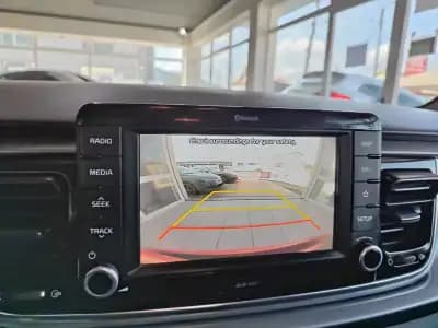 Sell Kia Rio 2019 - 12500 EUR, 66000 km - AUTO.MOTO.pt