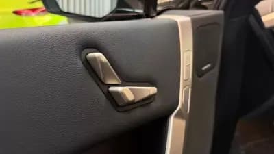 Vendo BMW iX 2022 - 67000 EUR, 72402 km - AUTO.MOTO.pt