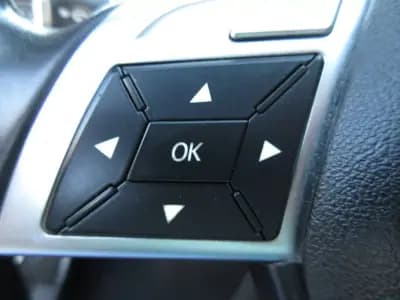 Vendo Mercedes-Benz C 180 2012 - 13490 EUR, 240000 km - AUTO.MOTO.pt