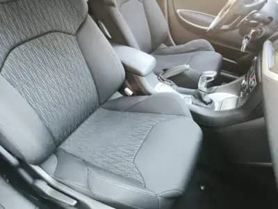 Sell Citroën C5 Tourer 2014 - 8950 EUR, 249314 km - AUTO.MOTO.pt