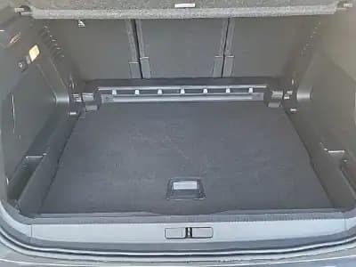 Sell Citroën C5 Aircross 2024 - 25700 EUR, 26251 km - AUTO.MOTO.pt