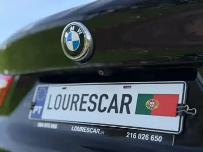 Vendo BMW X4 2016 - 23995 EUR, 147000 km - AUTO.MOTO.pt