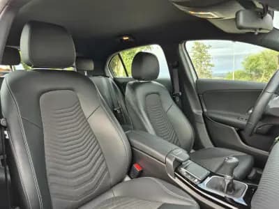 Sell Mercedes-Benz A 180 2021 - 24900 EUR, 104263 km - AUTO.MOTO.pt