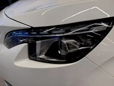 Sell Peugeot 3008 2018 - 20000 EUR, 163500 km - AUTO.MOTO.pt