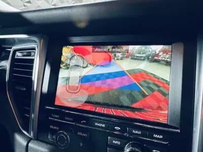 Sell Porsche Macan 2014 - 42990 EUR, 205232 km - AUTO.MOTO.pt