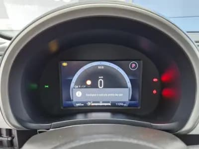 Vendo Fiat 600 2025 - 25750 EUR, 11200 km - AUTO.MOTO.pt