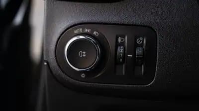 Vendo Opel Crossland X 2021 - 13999 EUR, 124000 km - AUTO.MOTO.pt