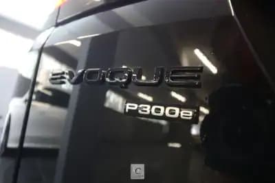 Sell Land Rover Range Rover Evoque 2024 - 56000 EUR, 39000 km - AUTO.MOTO.pt