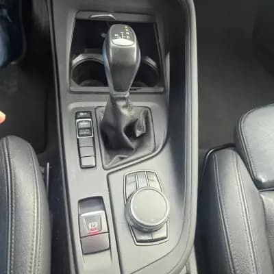 Vendo BMW X1 2017 - 17450 EUR, 275103 km - AUTO.MOTO.pt