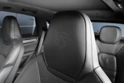 Sell Porsche Cayenne 2020 - 115000 EUR, 74966 km - AUTO.MOTO.pt