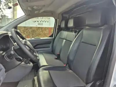 Vendo Peugeot Expert 2020 - 12950 EUR, 124434 km - AUTO.MOTO.pt