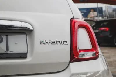 Sell Fiat 500 2022 - 12880 EUR, 79880 km - AUTO.MOTO.pt