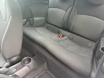 Sell MINI Clubman 2011 - 8550 EUR, 181829 km - AUTO.MOTO.pt