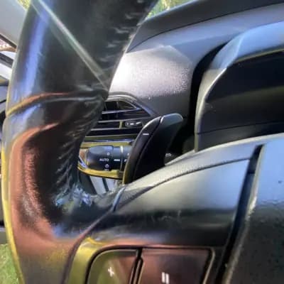 Vendo Citroën C4 Picasso 2016 - 13990 EUR, 168400 km - AUTO.MOTO.pt