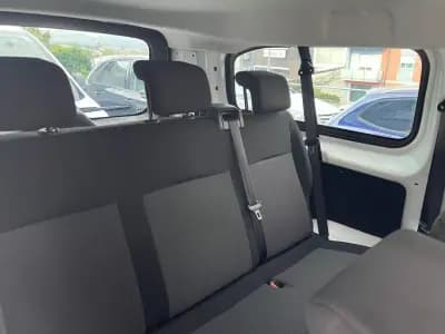 Sell Peugeot Expert 2021 - 23900 EUR, 193239 km - AUTO.MOTO.pt