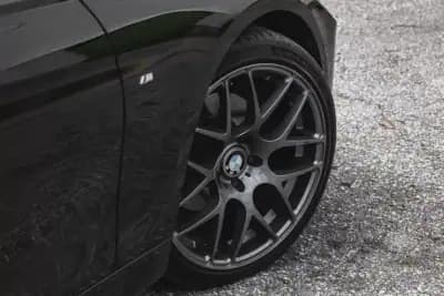 Vendo BMW 320 2015 - 21990 EUR, 193000 km - AUTO.MOTO.pt