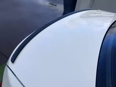 Sell BMW 316 2014 - 14900 EUR, 175000 km - AUTO.MOTO.pt