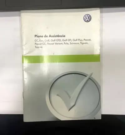 Vendo Volkswagen Golf 2010 - 4500 EUR, 458001 km - AUTO.MOTO.pt