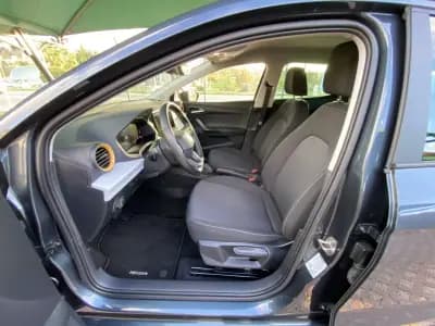 Vendo SEAT Ibiza 2023 - 18600 EUR, 57528 km - AUTO.MOTO.pt