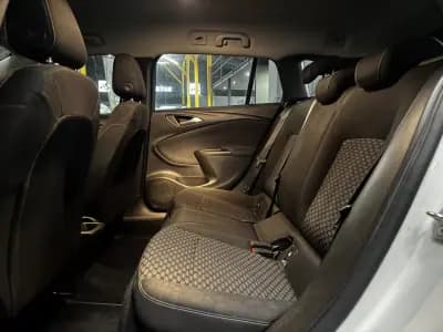 Sell Opel Astra Sports Tourer 2021 - 13990 EUR, 135500 km - AUTO.MOTO.pt