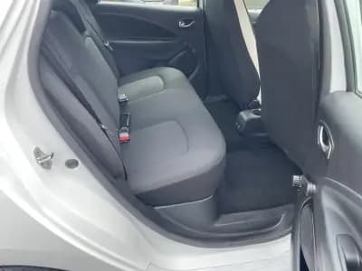 Sell Renault Zoe 2020 - 14900 EUR, 45065 km - AUTO.MOTO.pt