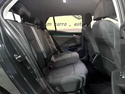 Sell Volkswagen Golf 2022 - 21900 EUR, 66125 km - AUTO.MOTO.pt