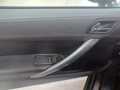 Sell Peugeot RCZ 2010 - 13480 EUR, 102545 km - AUTO.MOTO.pt