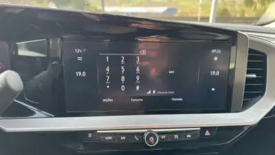 Vendo Opel Mokka 2023 - 19490 EUR, 21000 km - AUTO.MOTO.pt