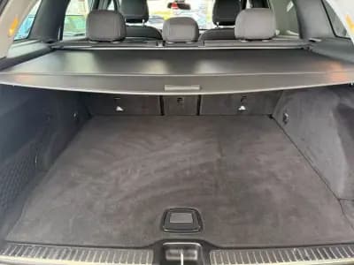 Vendo Mercedes-Benz GLC 250 2017 - 33990 EUR, 126652 km - AUTO.MOTO.pt