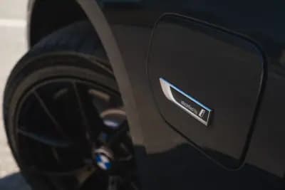 Vendo BMW 330 2022 - 30000 EUR, 154565 km - AUTO.MOTO.pt