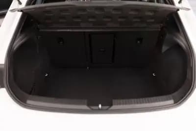 Sell SEAT Leon 2015 - 22900 EUR, 184336 km - AUTO.MOTO.pt