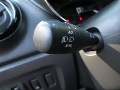 Vendo Renault Captur 2016 - 12990 EUR, 148000 km - AUTO.MOTO.pt