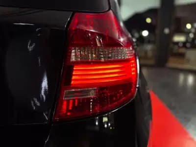 Vendo BMW 120 2009 - 14490 EUR, 189833 km - AUTO.MOTO.pt