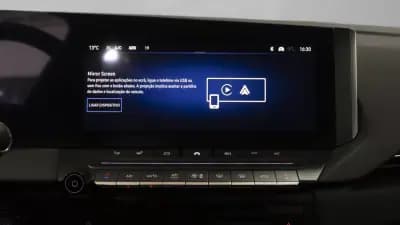 Vendo Opel Astra 2024 - 24450 EUR, 13500 km - AUTO.MOTO.pt