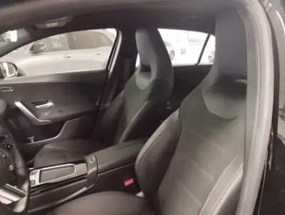 Sell Mercedes-Benz A 250 2024 - 34990 EUR, 11676 km - AUTO.MOTO.pt