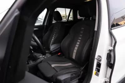 Sell BMW X1 2021 - 23999 EUR, 107000 km - AUTO.MOTO.pt