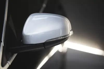 Sell Volvo V40 2015 - 13990 EUR, 147000 km - AUTO.MOTO.pt