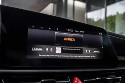 Vendo Kia Niro EV 2023 - 27990 EUR, 42094 km - AUTO.MOTO.pt