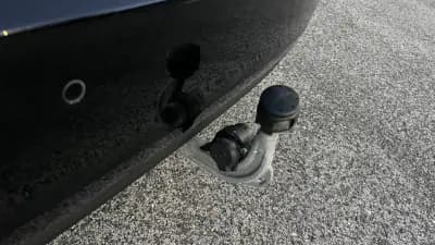 Sell Mercedes-Benz A 250 2022 - 27880 EUR, 43000 km - AUTO.MOTO.pt