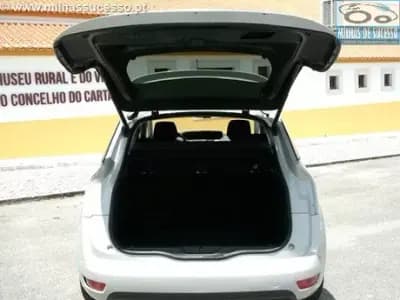 Vendo Citroën C4 Picasso 2017 - 14250 EUR, 154000 km - AUTO.MOTO.pt