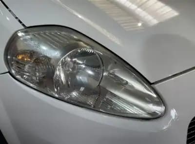 Vendo Fiat Punto 2008 - 2999 EUR, 233000 km - AUTO.MOTO.pt