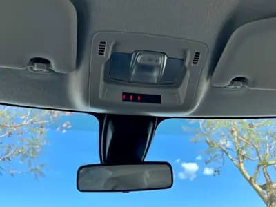 Vendo Citroën C3 2023 - 19280 EUR, 19200 km - AUTO.MOTO.pt