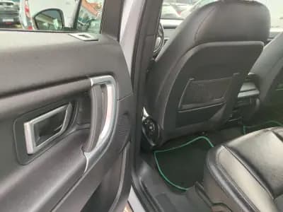 Vendo Land Rover Discovery Sport 2015 - 17490 EUR, 146000 km - AUTO.MOTO.pt